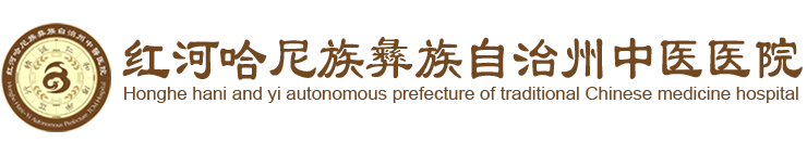 港澳一马正特