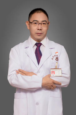 付贤用