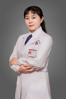 段琼