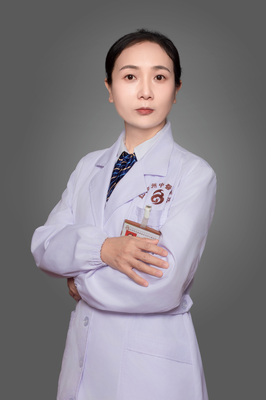 谢惠
