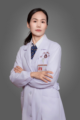 李继辉